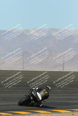 media/Mar-24-2023-Apex Assassins (Fri) [[54485cb5ff]]/Racer 1/Session 2 (Bowl Backside)/